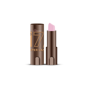 7/11 Long Lasting Lipstick L83 • Luna • Source Beauty Egypt