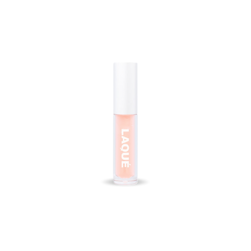 Daily Dose Lip Lacquer