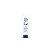 Laque The Blueprint Hand Cream Source Beauty Egypt