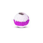 Source Beauty Lavender Bath Bomb Bubblzz Bath & Body Bath & Shower Bath Bombs Oils & Soaks