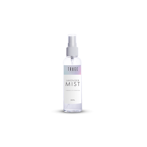 Lavender Mist