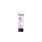 Bless Leave-In Cream
