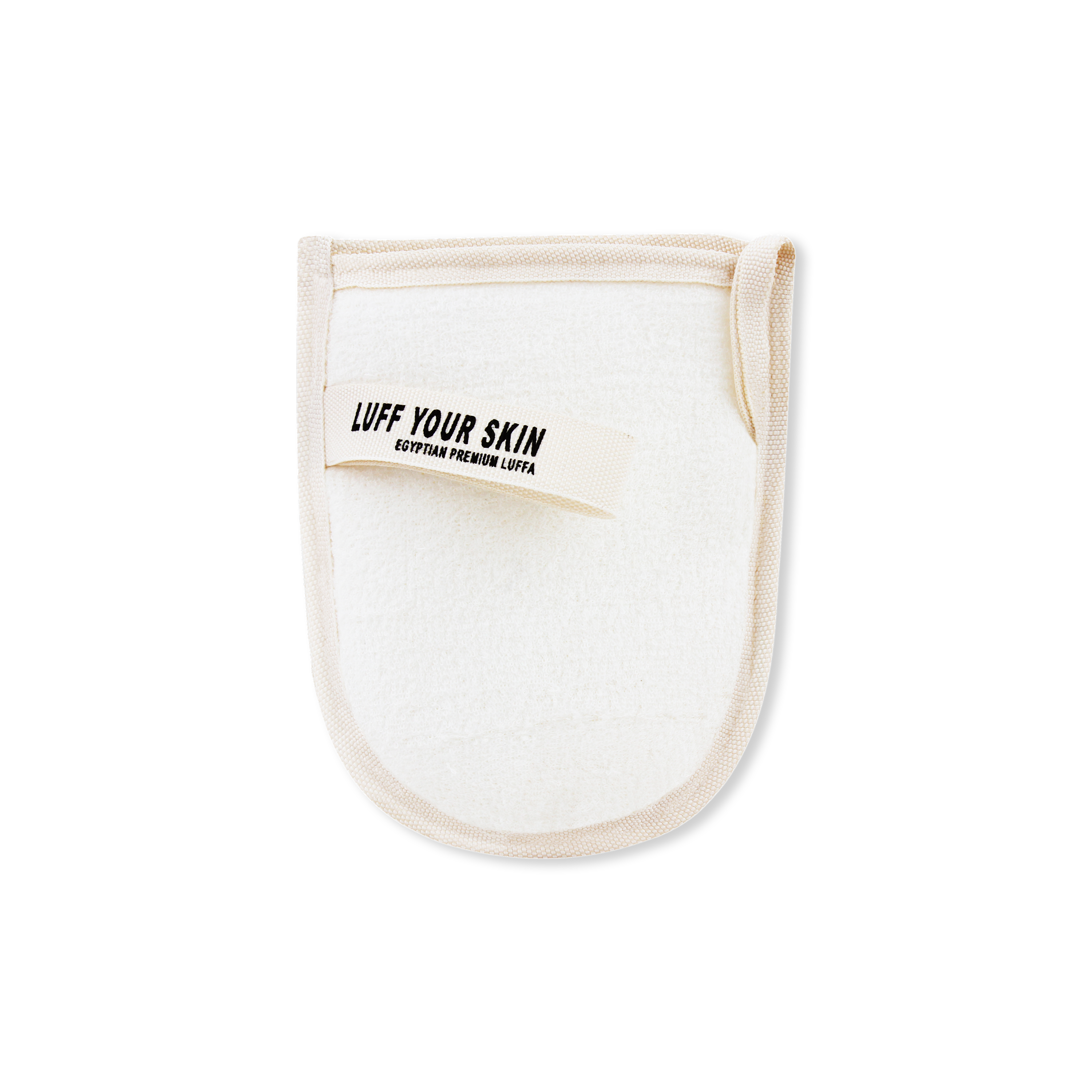 ليفة جوانتى