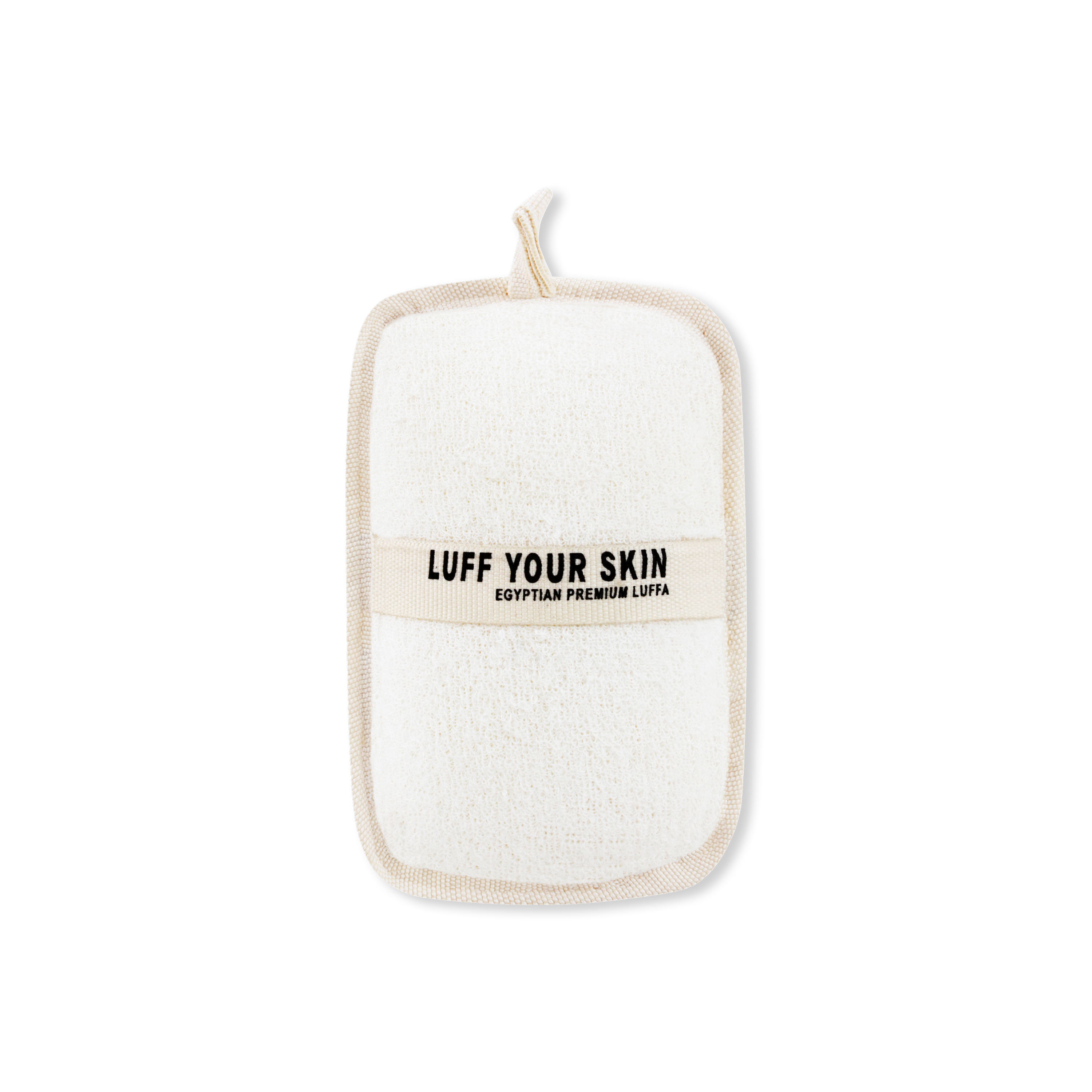 ليفة مستطيلة