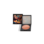Bronzing Powder
