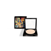 كومباكت بودر