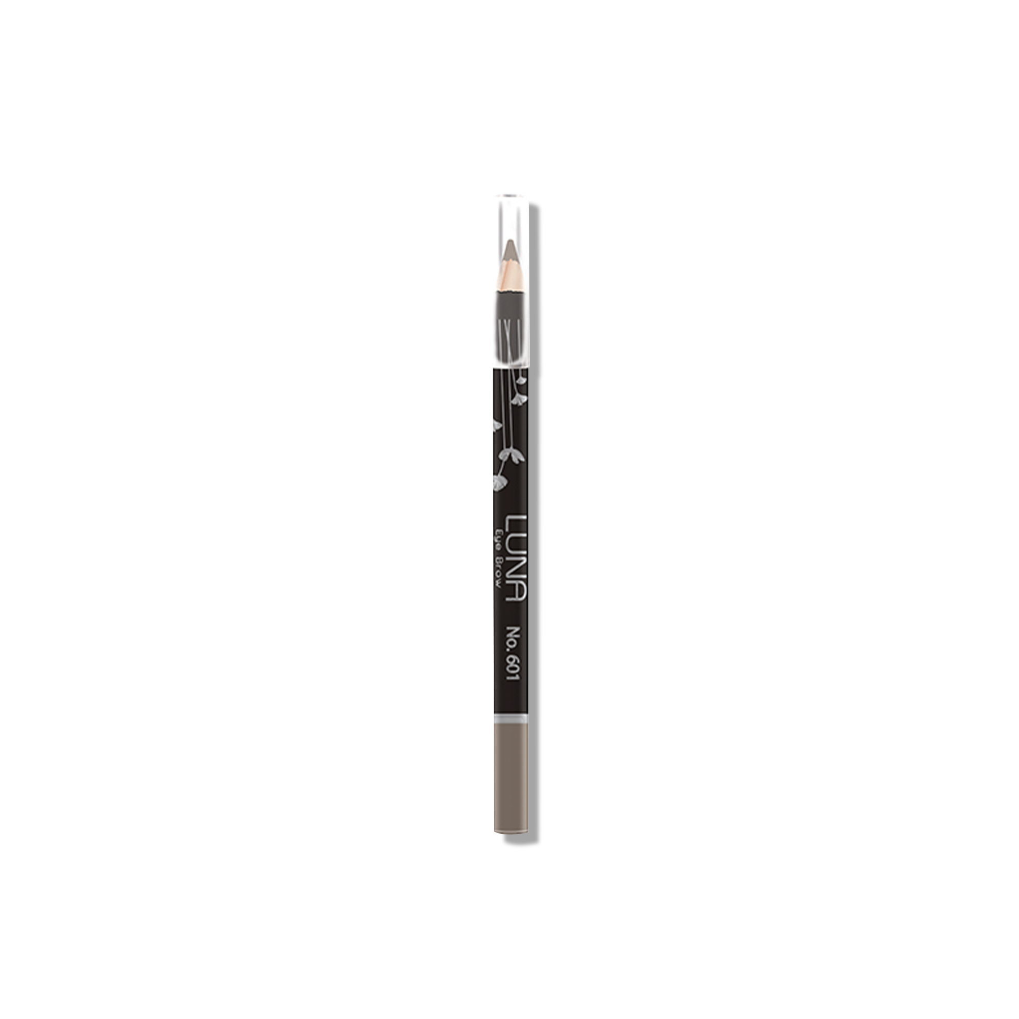Eyebrow Pencil