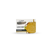 Glycerin Soap - Shea Butter