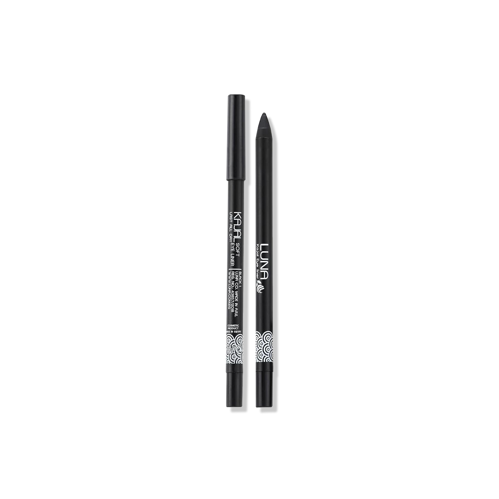 Kajal Eye Liner