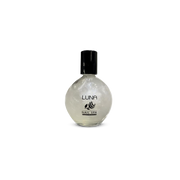 Nail Spa by Luna - Nail Polish | Source Beauty Egypt