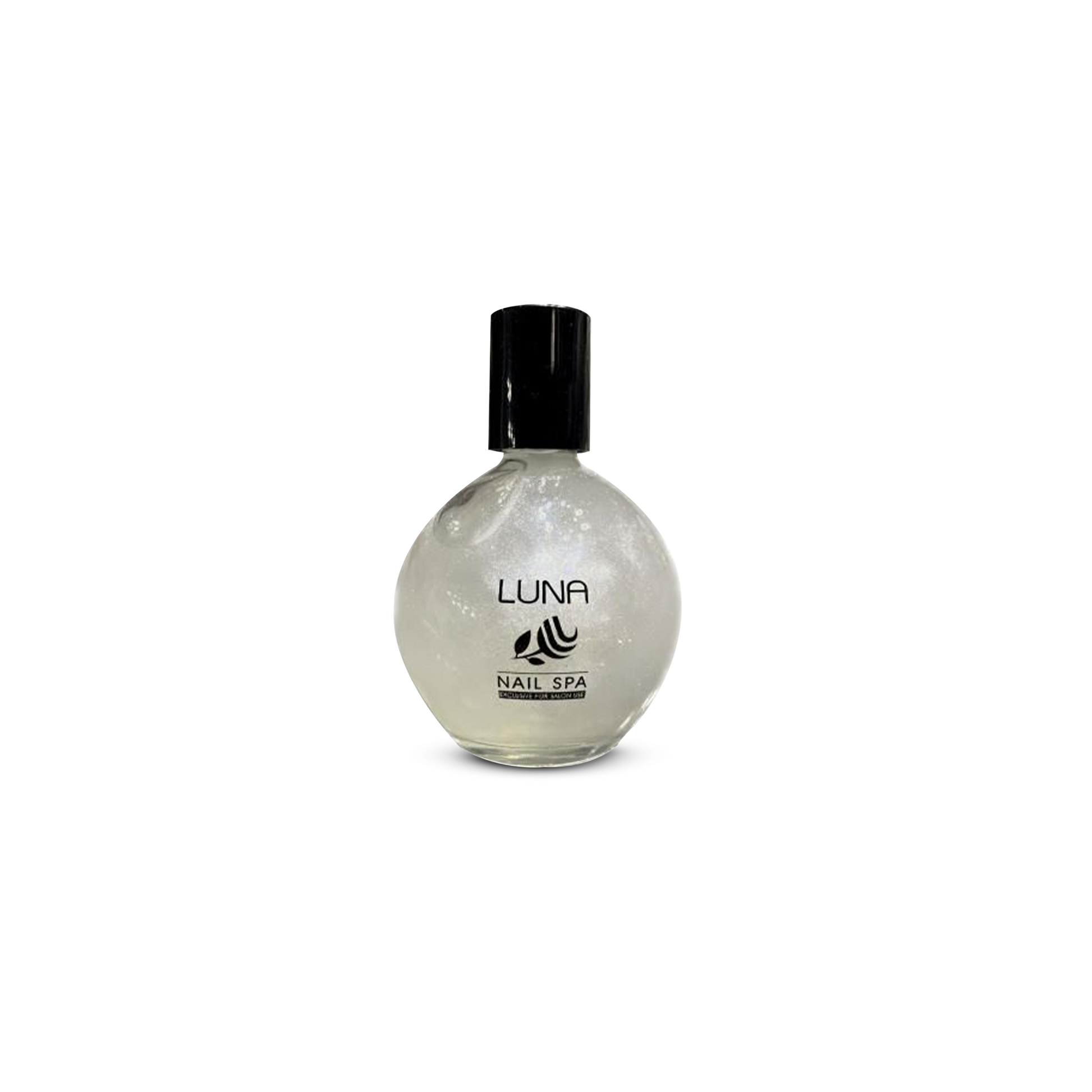 Nail Spa by Luna - Nail Polish | Source Beauty Egypt