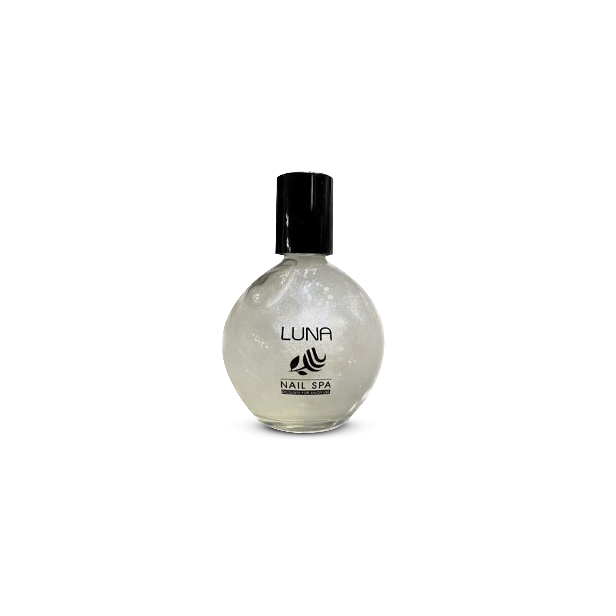 Nail Spa by Luna - Nail Polish | Source Beauty Egypt