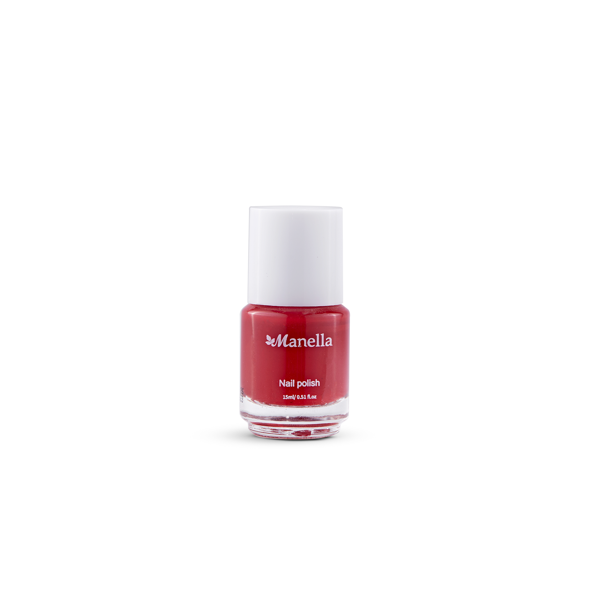 مانكير درجات بينك