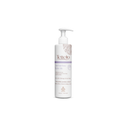 Tettello Anti Hair Loss Leave-In