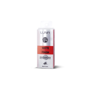 Matte Finish • Luna • Source Beauty Egypt