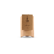 صابونة الارز