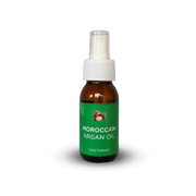 Source Beauty Moroccan Argan Oil Raw African Moisturizers Oils & Serums Skincare