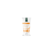 Vitamin C Facial Moisturizer • Natavis • Source Beauty Egypt