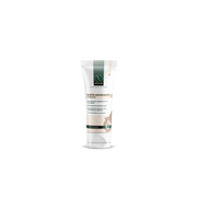 Natavis White Advanced Cream Source Beauty Egypt