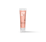 Source Beauty Face Hydrator & Primer Urban Ducks Day Cream Face & Complexion Makeup Moisturizers Primer Skincare