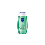 Fresh Aloe Shower Gel • Nivea • Source Beauty Egypt