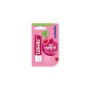 Labello Lip Balm - Cherry Shine