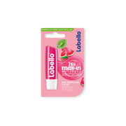 Labello Watermelon Shine Lip Balm • Nivea • Source Beauty Egypt