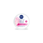 Natural Fairness Body Cream • Nivea • Source Beauty Egypt