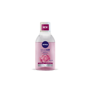 MicellAIR Skin Breathe Rose Water • Nivea • Source Beauty Egypt