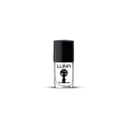 Nail Lacquer Top Coat • Luna • Source Beauty Egypt