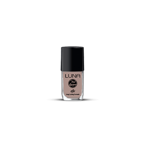 Source Beauty Nail Lacquer Luna gift Makeup Nail Polish sbfavs