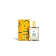 دراى أويل للجسم