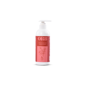 بلسم هيڤين أرجان