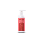 Argan Heaven Shampoo by ORB - Shampoo | Source Beauty Egypt