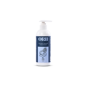 بلسم هيڤين كوكونت