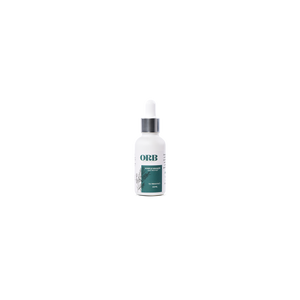 سيروم لآثار الحبوب والبقع