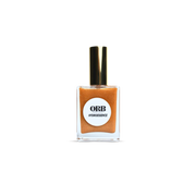 Hydroessence Oil by ORB - Multipurpose Oil | Source Beauty Egypt