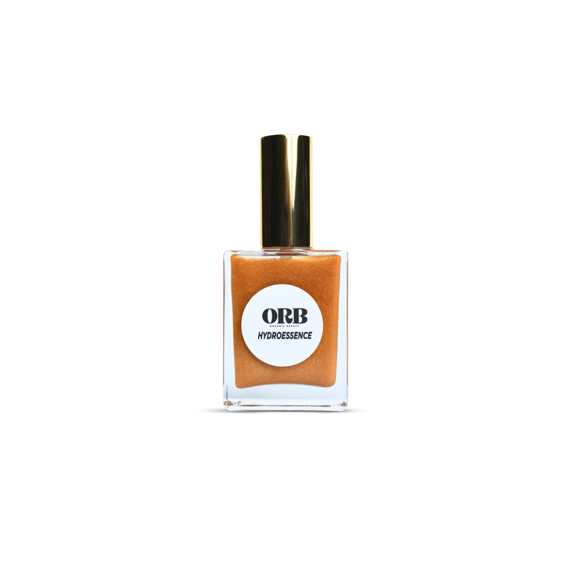 Hydroessence Oil by ORB - Multipurpose Oil | Source Beauty Egypt