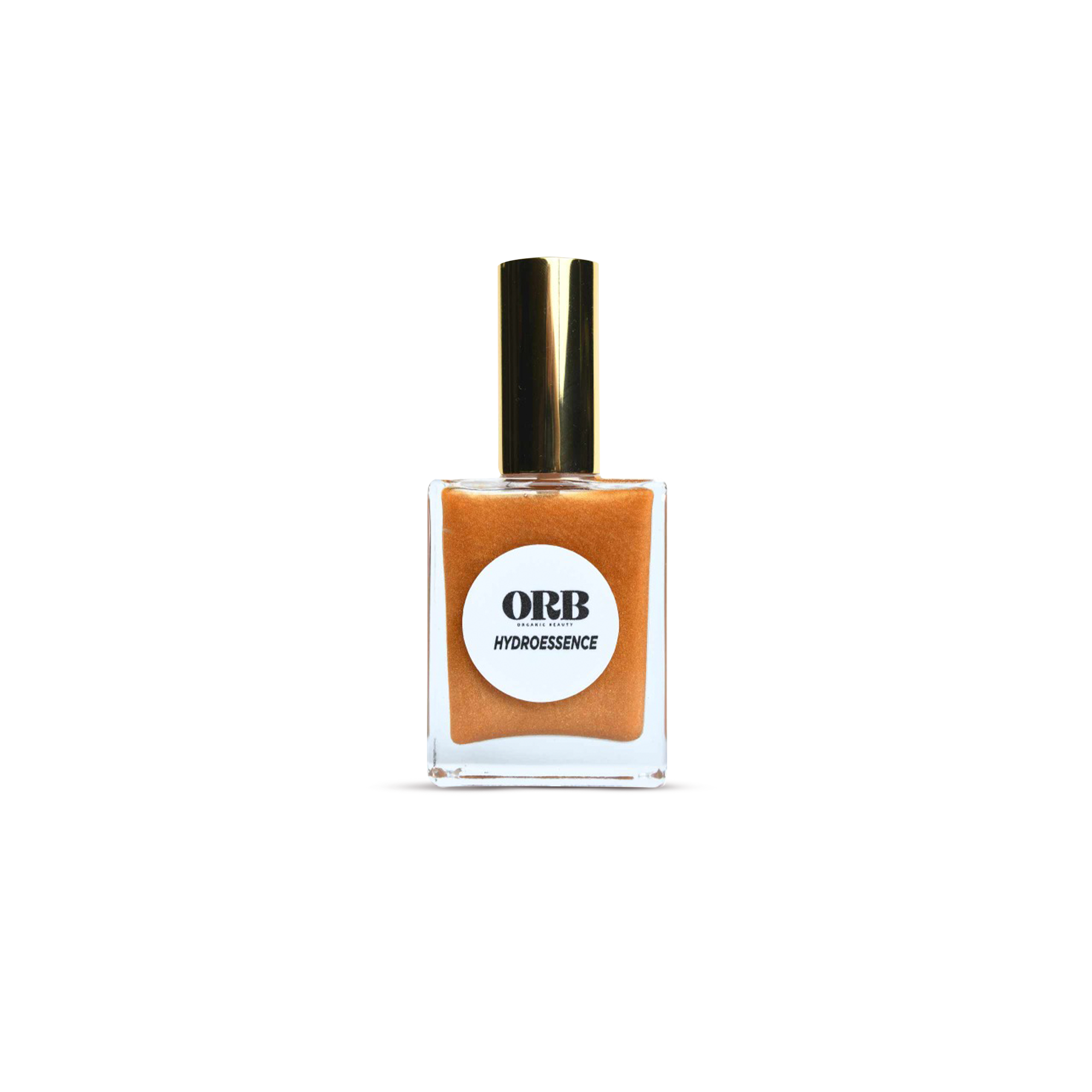 دراى أويل هيدرواسنس