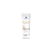 كريم بايو سولارى +SPF 50