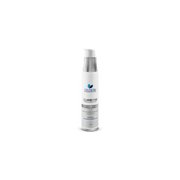 كلاريموند سيروم ليلي للتفتيح