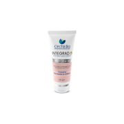 كريم إنتجرادو للتساقط