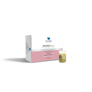 أمبولات إنتجرادو لوشن لنمو الشعر