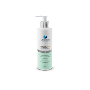 چل سينساچوي منظف للوجه