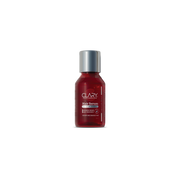 سيروم للشعر