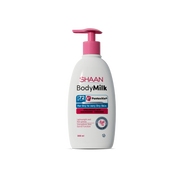 Body Milk