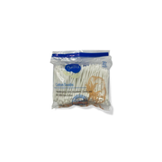 بيوريتا أعواد 