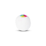 Source Beauty Rainbow Bath Bomb Bubblzz Bath & Body Bath & Shower Bath Bombs Oils & Soaks