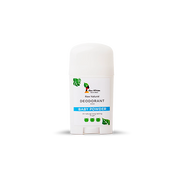 Baby Powder Deodorant