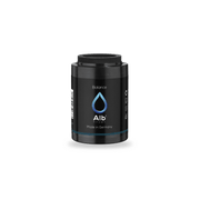 Source Beauty Shower Filter Cartridge ALB Shower Filters Hair Hair Tools & Accessories